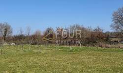 Zemljiste, Marčana, Loborika, prodaja, 260000 €, 2596 m2