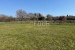 Zemljiste, Marčana, Loborika, prodaja, 260000 €, 2596 m2