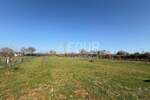 Zemljiste, Marčana, Loborika, prodaja, 208000 €, 2050 m2