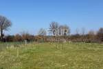 Zemljiste, Marčana, Loborika, prodaja, 208000 €, 2050 m2
