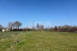 Zemljiste, Marčana, Loborika, prodaja, 208000 €, 2050 m2