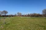 Zemljiste, Marčana, Loborika, prodaja, 58000 €, 546 m2