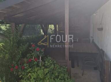Kuca, Ogulin, prodaja, 135000 €, 179 m2