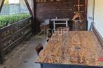 Kuca, Ogulin, prodaja, 135000 €, 179 m2