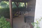 Kuca, Ogulin, prodaja, 135000 €, 179 m2