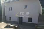 Kuca, Ogulin, prodaja, 135000 €, 179 m2