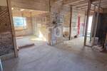 Kuca, Ogulin, prodaja, 135000 €, 179 m2