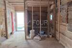 Kuca, Ogulin, prodaja, 135000 €, 179 m2