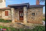 Kuca, Višnjan, Vejaki, prodaja, 159000 €, 60 m2