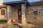 Kuca, Višnjan, Vejaki, prodaja, 159000 €, 60 m2