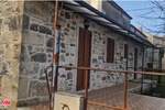 Kuca, Višnjan, Vejaki, prodaja, 159000 €, 60 m2
