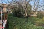 Kuca, Višnjan, Vejaki, prodaja, 159000 €, 60 m2