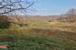 Kuca, Višnjan, Vejaki, prodaja, 159000 €, 60 m2