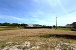 Zemljiste, Barban, prodaja, 50000 €, 600 m2