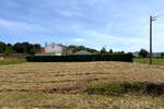 Zemljiste, Barban, prodaja, 50000 €, 600 m2