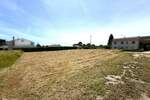 Zemljiste, Barban, prodaja, 50000 €, 600 m2