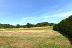 Zemljiste, Barban, prodaja, 50000 €, 600 m2