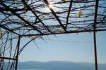 Kuca, Labin, prodaja, 1100000 €, 439 m2