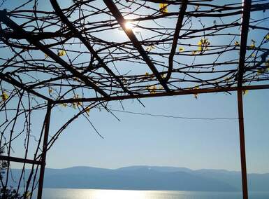 Kuca, Labin, prodaja, 1100000 €, 439 m2