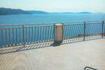 Kuca, Labin, prodaja, 1100000 €, 439 m2