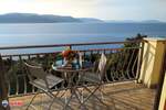 Kuca, Labin, prodaja, 1100000 €, 439 m2