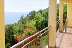 Kuca, Labin, prodaja, 1100000 €, 439 m2