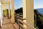 Kuca, Labin, prodaja, 1100000 €, 439 m2