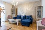 Trosoban stan, Split, Kman, prodaja, 430000 €, 71 m2