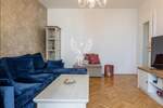 Trosoban stan, Split, Kman, prodaja, 430000 €, 71 m2