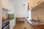 Trosoban stan, Split, Kman, prodaja, 430000 €, 71 m2