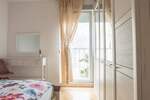Trosoban stan, Split, Kman, prodaja, 430000 €, 71 m2