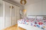 Trosoban stan, Split, Kman, prodaja, 430000 €, 71 m2