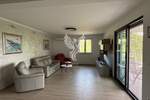 Cetvorosoban stan, Kastav, Rubeši, prodaja, 425000 €, 117 m2