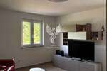 Cetvorosoban stan, Kastav, Rubeši, prodaja, 425000 €, 117 m2