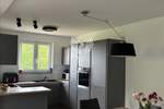 Cetvorosoban stan, Kastav, Rubeši, prodaja, 425000 €, 117 m2