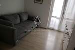Apartman, Poreč, Červar-Porat, prodaja, 135000 €, 37 m2