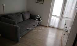Apartman, Poreč, Červar-Porat, prodaja, 135000 €, 37 m2