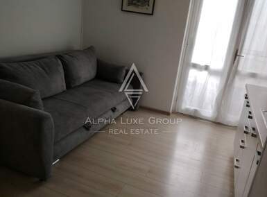 Apartman, Poreč, Červar-Porat, prodaja, 135000 €, 37 m2