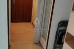 Apartman, Poreč, Červar-Porat, prodaja, 135000 €, 37 m2