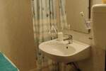 Apartman, Poreč, Červar-Porat, prodaja, 135000 €, 37 m2