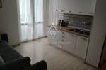 Apartman, Poreč, Červar-Porat, prodaja, 135000 €, 37 m2