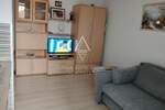 Apartman, Poreč, Červar-Porat, prodaja, 135000 €, 37 m2