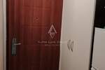 Apartman, Poreč, Červar-Porat, prodaja, 135000 €, 37 m2