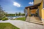 Kuca, Ližnjan, Jadreški, prodaja, 470000 €, 140 m2