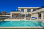 Kuca, Rovinj, prodaja, 890000 €, 210 m2