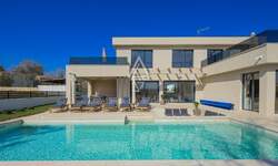 Kuca, Rovinj, prodaja, 890000 €, 210 m2