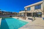 Kuca, Rovinj, prodaja, 890000 €, 210 m2