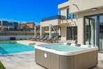 Kuca, Rovinj, prodaja, 890000 €, 210 m2