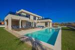 Kuca, Rovinj, prodaja, 890000 €, 210 m2