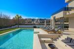 Kuca, Rovinj, prodaja, 890000 €, 210 m2
